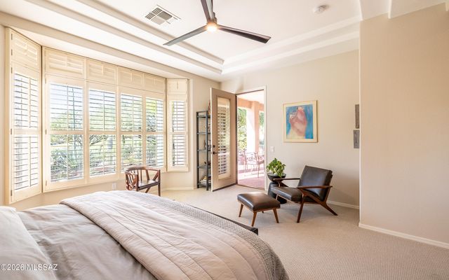 13243 N Sunset Mesa Drive, Marana, AZ 85658