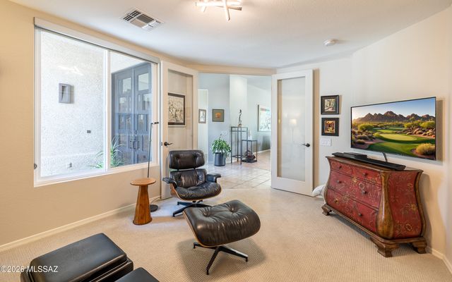 13243 N Sunset Mesa Drive, Marana, AZ 85658