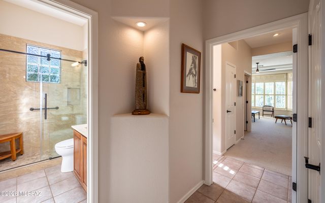 13243 N Sunset Mesa Drive, Marana, AZ 85658