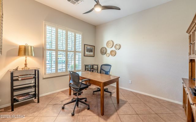 13243 N Sunset Mesa Drive, Marana, AZ 85658