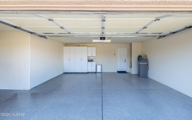 13243 N Sunset Mesa Drive, Marana, AZ 85658