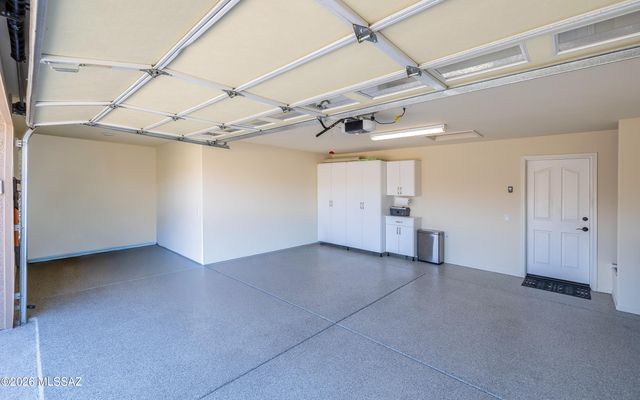 13243 N Sunset Mesa Drive, Marana, AZ 85658