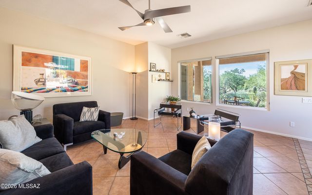 13243 N Sunset Mesa Drive, Marana, AZ 85658