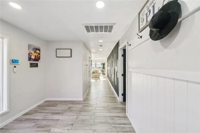 17487 Aspen, Hesperia, CA 92345