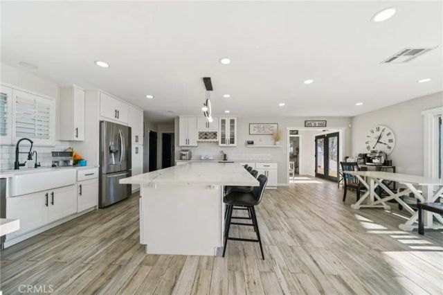 17487 Aspen, Hesperia, CA 92345