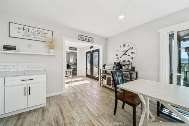 17487 Aspen, Hesperia, CA 92345