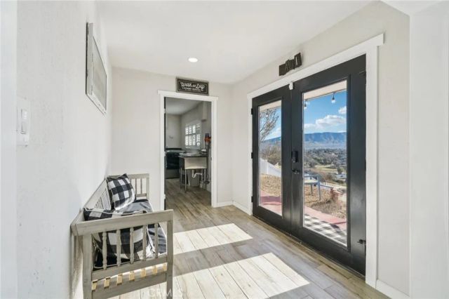 17487 Aspen, Hesperia, CA 92345