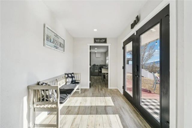 17487 Aspen, Hesperia, CA 92345