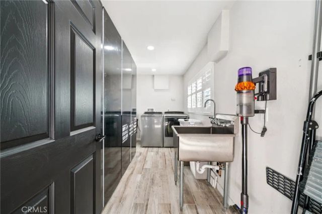 17487 Aspen, Hesperia, CA 92345