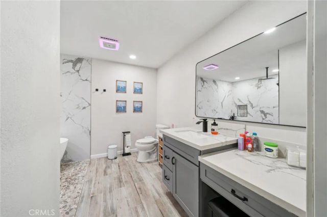 17487 Aspen, Hesperia, CA 92345