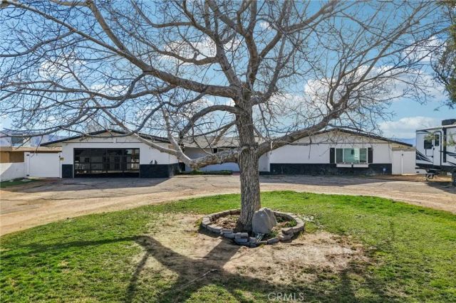 17487 Aspen, Hesperia, CA 92345