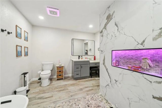 17487 Aspen, Hesperia, CA 92345