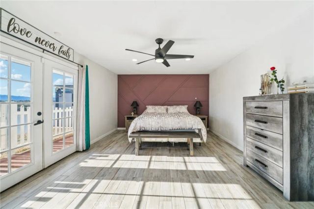 17487 Aspen, Hesperia, CA 92345