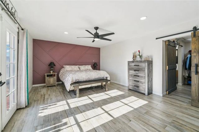 17487 Aspen, Hesperia, CA 92345