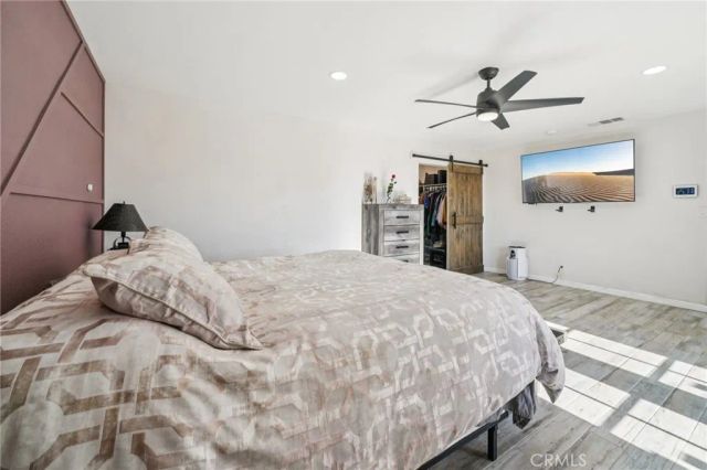 17487 Aspen, Hesperia, CA 92345