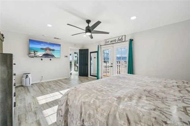 17487 Aspen, Hesperia, CA 92345