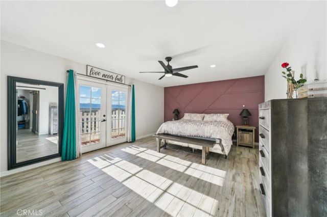 17487 Aspen, Hesperia, CA 92345