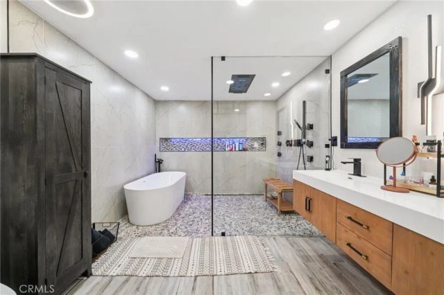 17487 Aspen, Hesperia, CA 92345