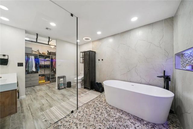 17487 Aspen, Hesperia, CA 92345