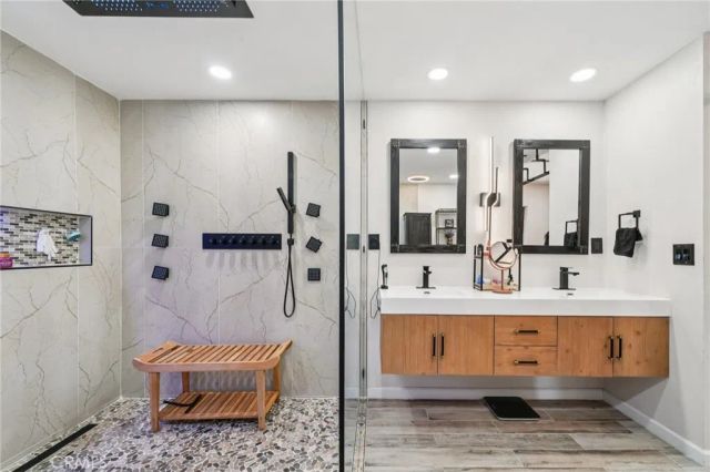 17487 Aspen, Hesperia, CA 92345