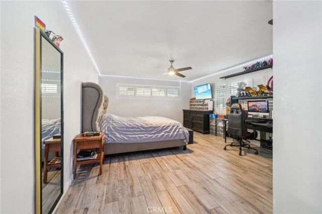 17487 Aspen, Hesperia, CA 92345