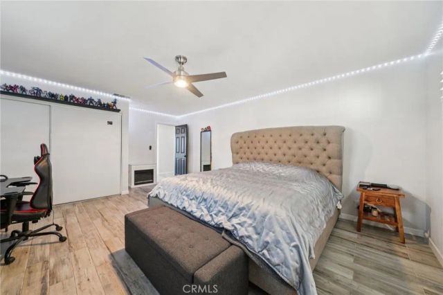 17487 Aspen, Hesperia, CA 92345