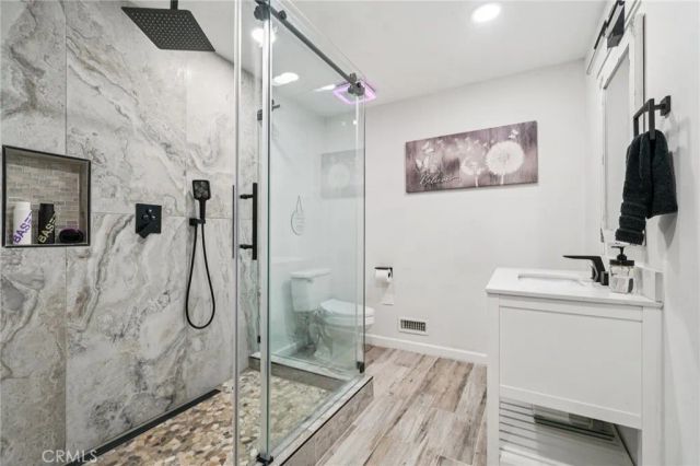 17487 Aspen, Hesperia, CA 92345