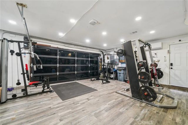 17487 Aspen, Hesperia, CA 92345