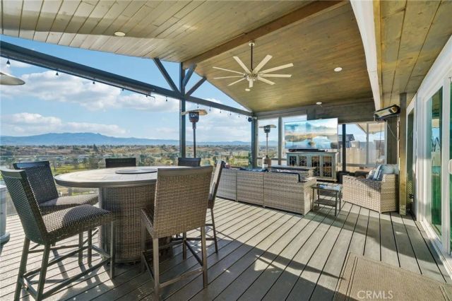 17487 Aspen, Hesperia, CA 92345