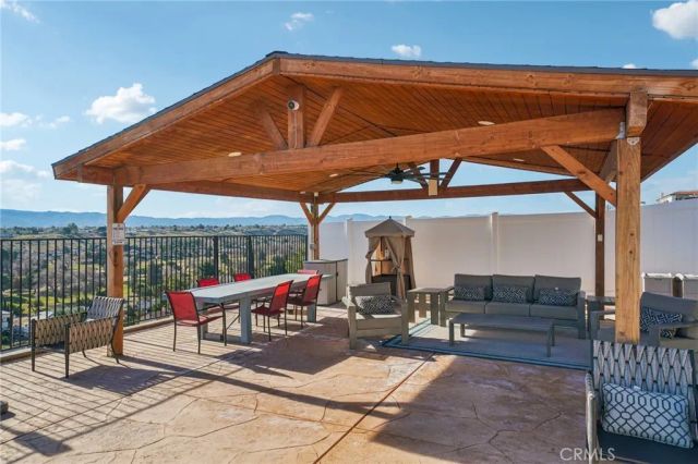 17487 Aspen, Hesperia, CA 92345