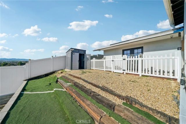 17487 Aspen, Hesperia, CA 92345