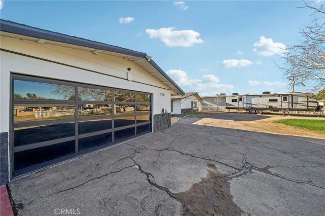 17487 Aspen, Hesperia, CA 92345