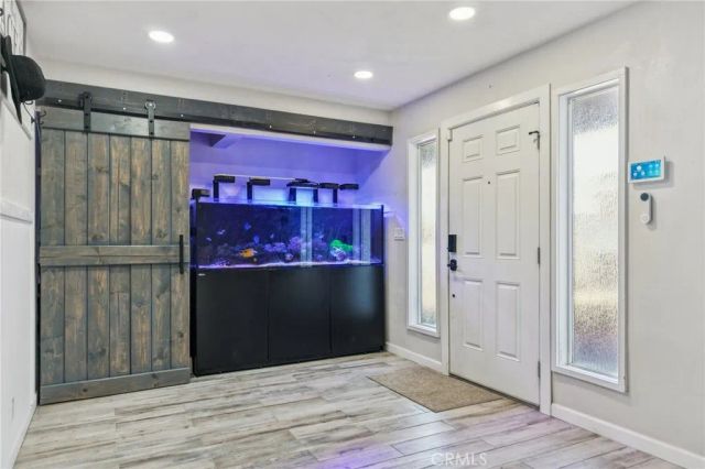 17487 Aspen, Hesperia, CA 92345