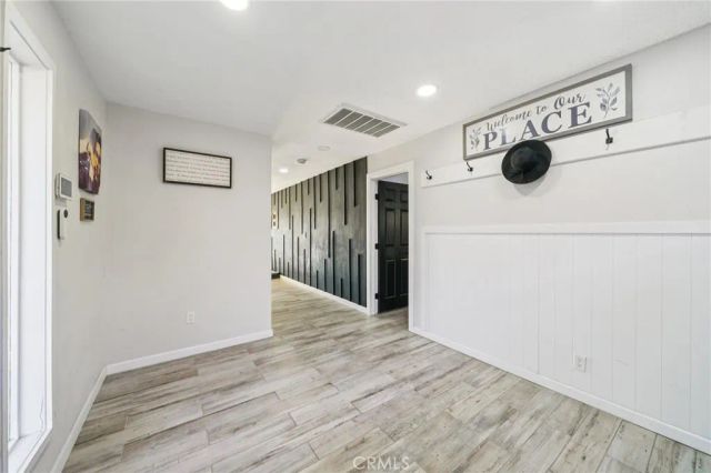 17487 Aspen, Hesperia, CA 92345