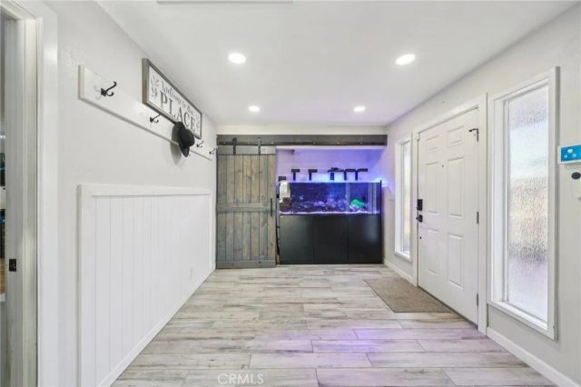 17487 Aspen, Hesperia, CA 92345