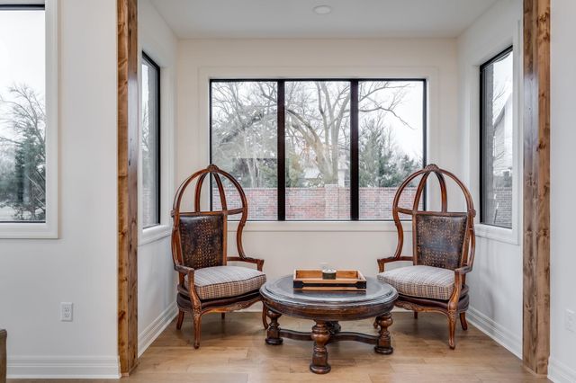 1609 W Rockhill Pl, Andover, KS 67002