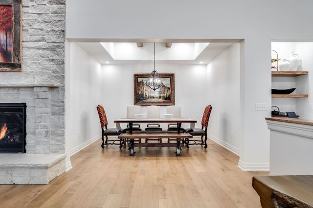 1609 W Rockhill Pl, Andover, KS 67002