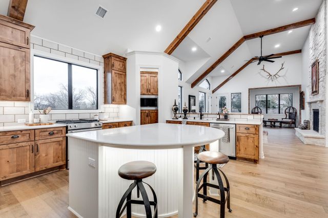 1609 W Rockhill Pl, Andover, KS 67002