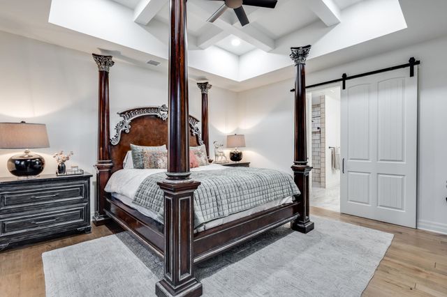 1609 W Rockhill Pl, Andover, KS 67002