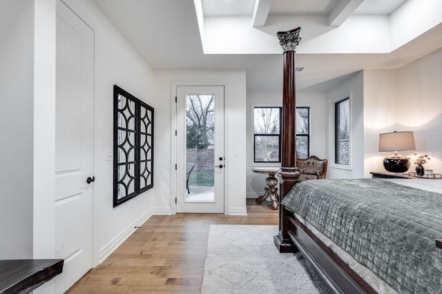 1609 W Rockhill Pl, Andover, KS 67002