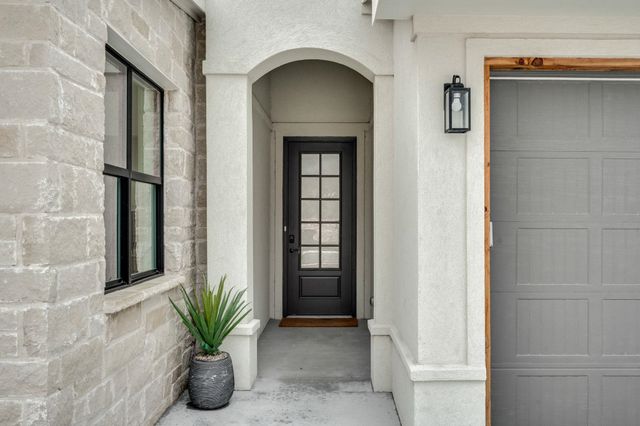 1609 W Rockhill Pl, Andover, KS 67002