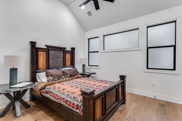 1609 W Rockhill Pl, Andover, KS 67002