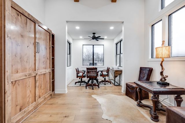 1609 W Rockhill Pl, Andover, KS 67002