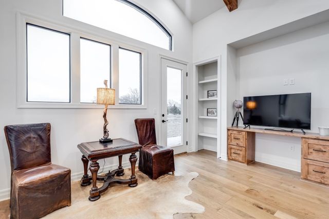 1609 W Rockhill Pl, Andover, KS 67002