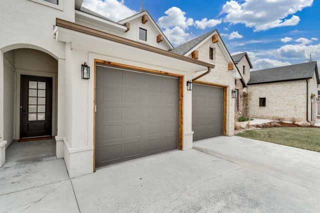 1609 W Rockhill Pl, Andover, KS 67002