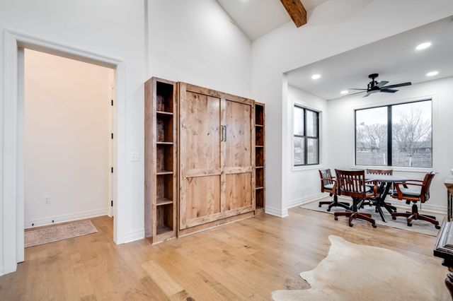 1609 W Rockhill Pl, Andover, KS 67002