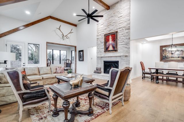 1609 W Rockhill Pl, Andover, KS 67002