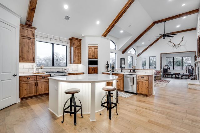 1609 W Rockhill Pl, Andover, KS 67002