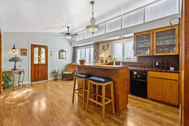 610 S Whitney Street, Visalia, CA 93277