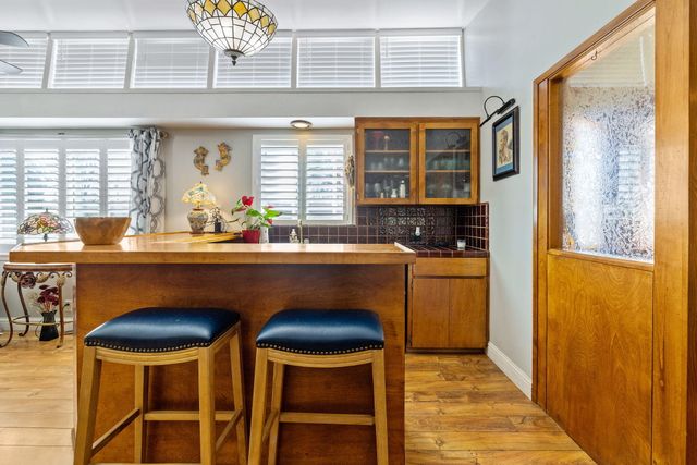 610 S Whitney Street, Visalia, CA 93277